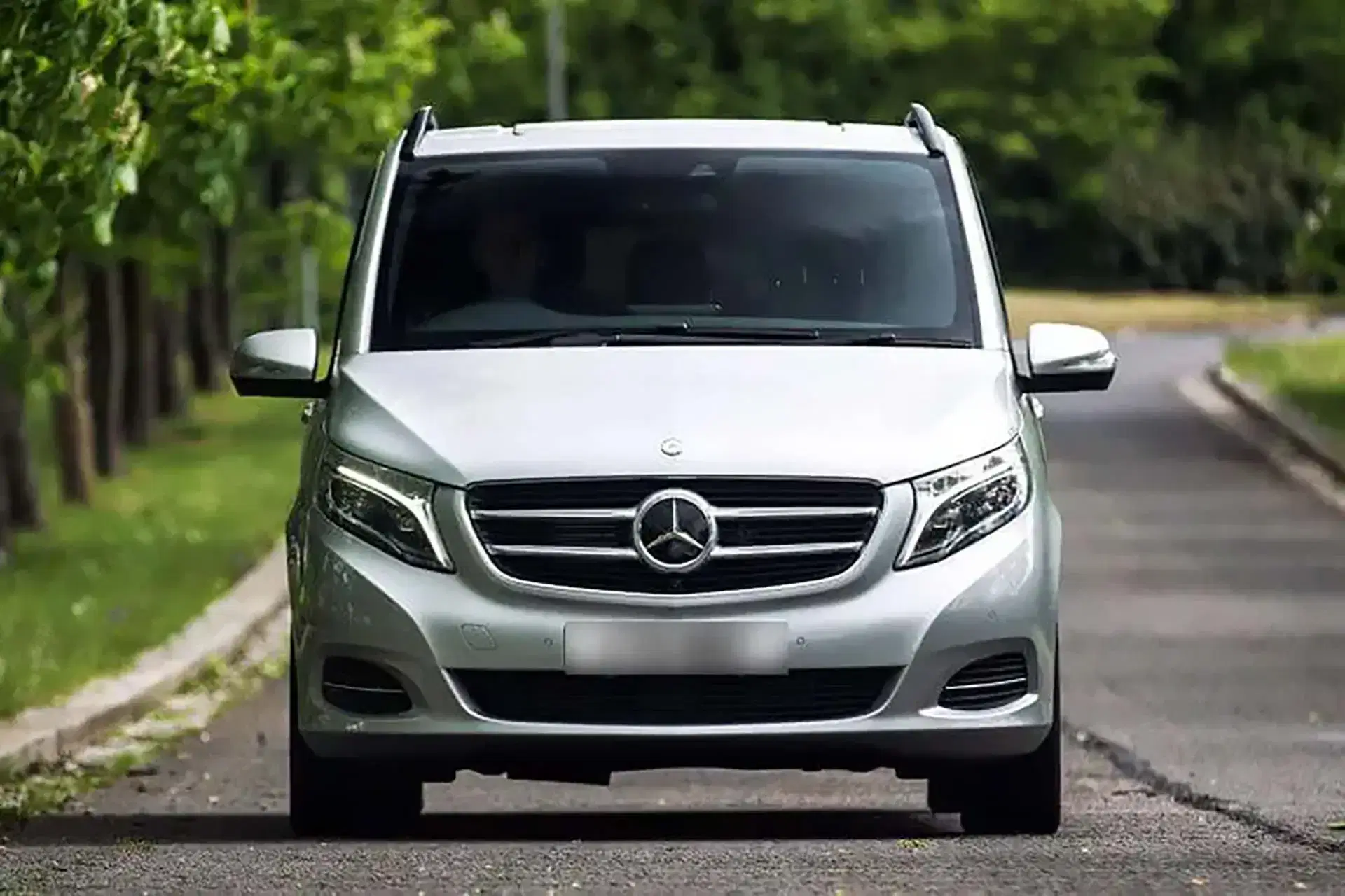 TV & Film Production vehicle and bus hire Manchester. Specialist, highly discreet transport logistics for cast, crew, and production equipment across major UK media hubs and locations.