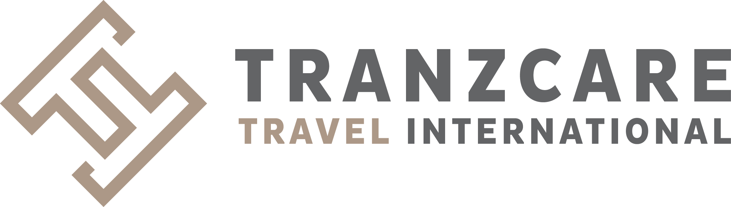 Tranzcare Travel