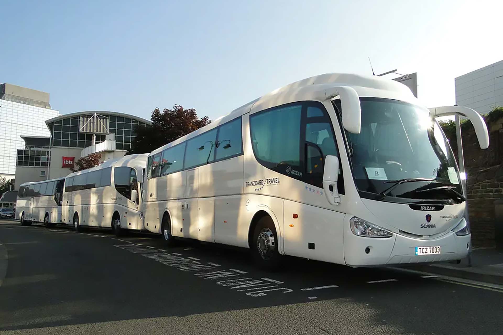 Education and School Coach and Bus Hire. Safe, reliable, and professionally audited transport for school day trips, swimming schedules, and educational excursions.